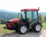 AGT 1060 56HP Alpine Tractor
