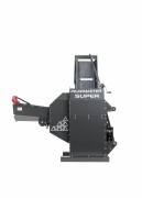 Pilkemaster Super Firewood Processor