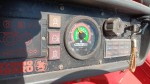 Antonio Carraro Tigrone 5400 47hp Alpine Tractor